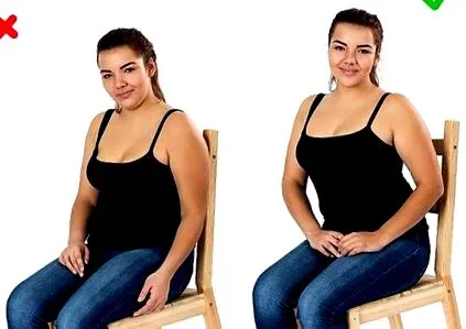 trükk