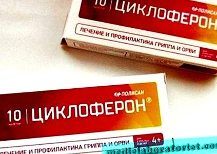 szódabikarbóma szódabikarbóma