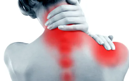 minden osteoarthritis
