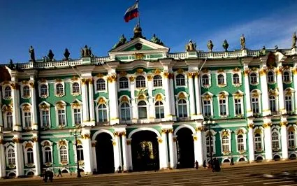 karácsonyi
