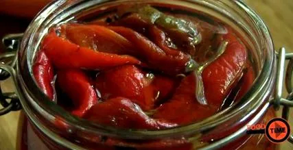 лікування