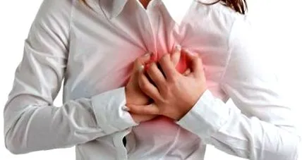osteoarthritis