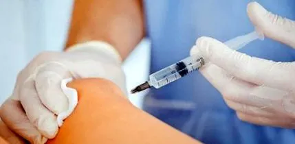 osteoarthritisének