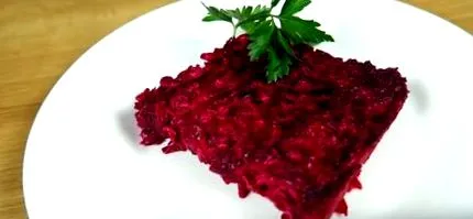 vörös