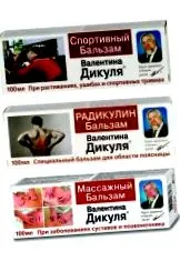 лигаментите тетивите