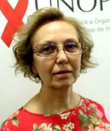 националниот организациите