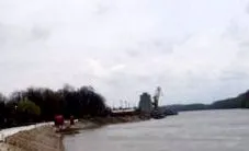 березі Дунаю союз