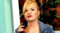 ilena