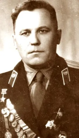 utolsó