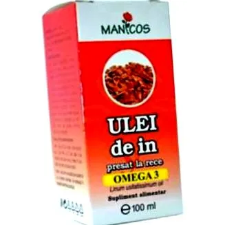 manicos