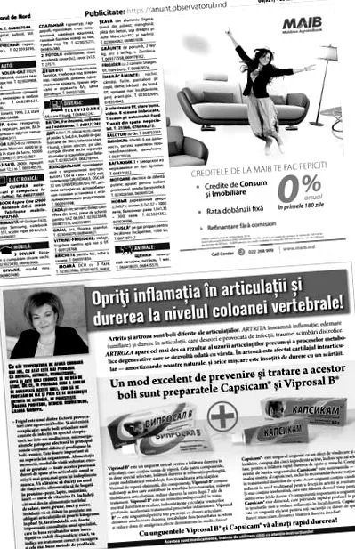 ízületi