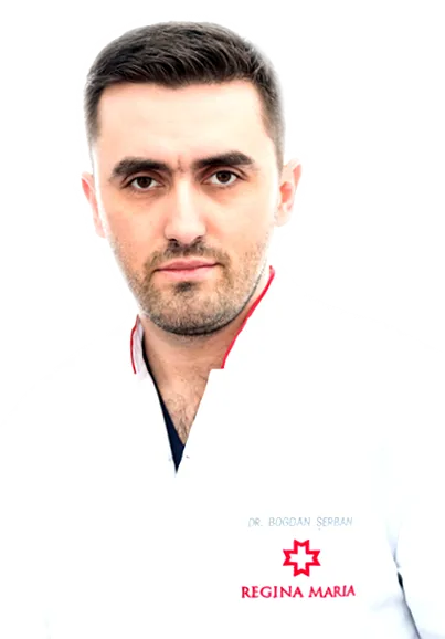 laparoszkóppal
