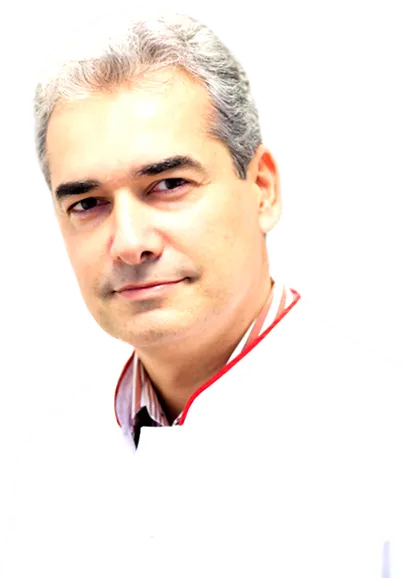 vészhelyzeteket