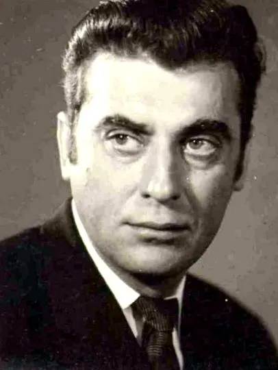 останні
