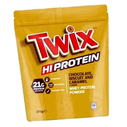protein