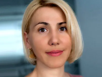 olyan betegekkel