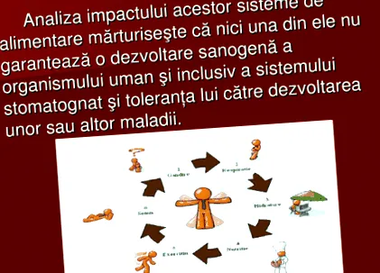 gyógyszerészeti orvosi