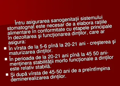 gyógyszerészeti orvosi