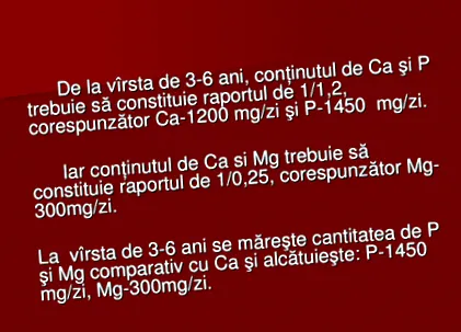 testemitanu orvosi