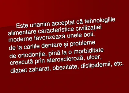 gyógyszerészeti testemitanu