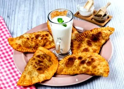 pite