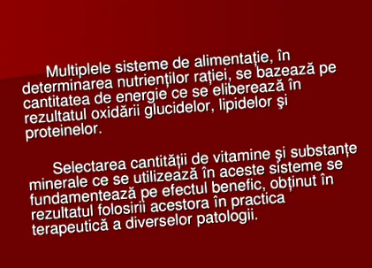 testemitanu gyógyszerészeti