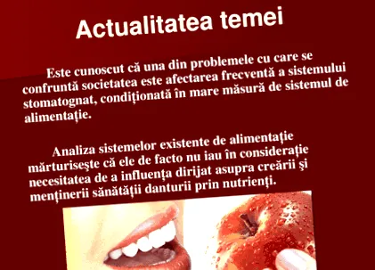 gyógyszerészeti egyetem