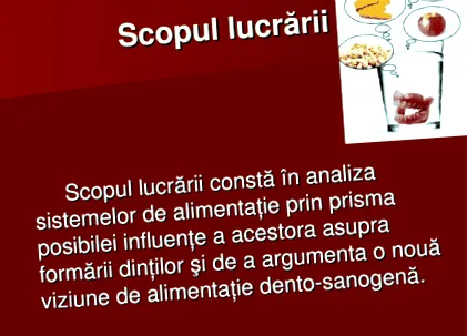 gyógyszerészeti orvosi