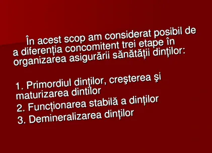gyógyszerészeti egyetem