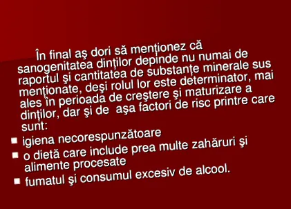 testemitanu testemitanu