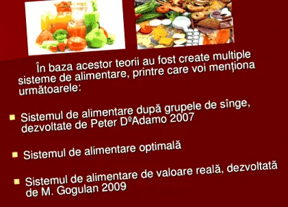egyetem nicolae