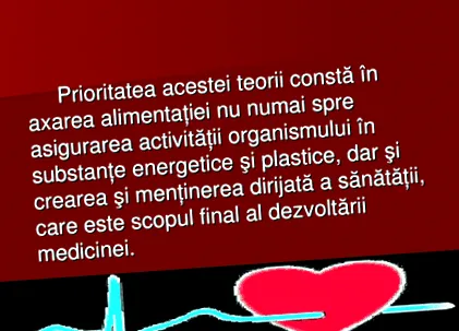 egyetem nicolae