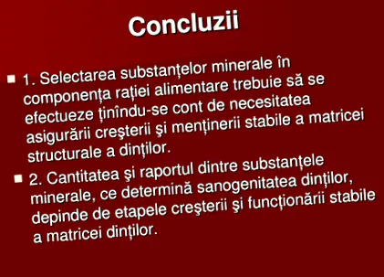 egyetem gyógyszerészeti