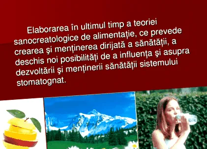 testemitanu testemitanu