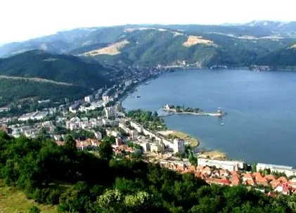 румунії внутрішніх