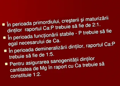 gyógyszerészeti gyógyszerészeti
