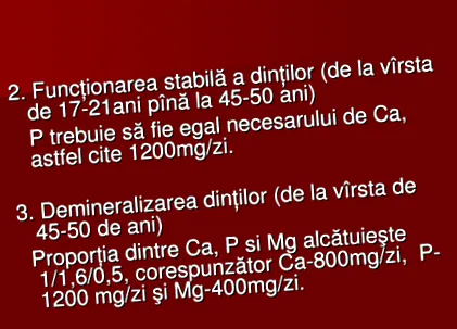egyetem gyógyszerészeti