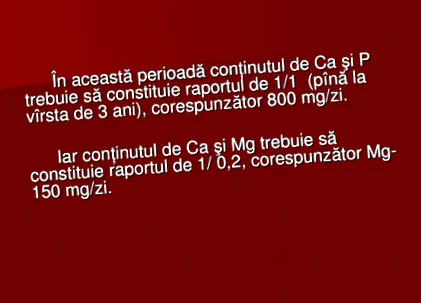 gyógyszerészeti orvosi
