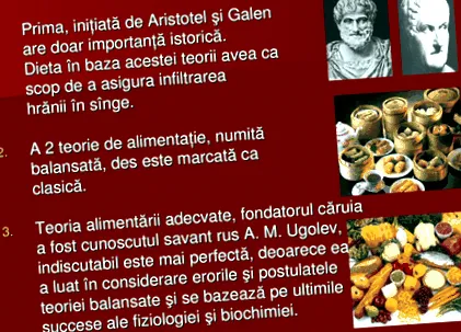 testemitanu orvosi