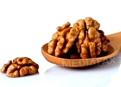 növeli