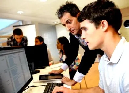bukaresti