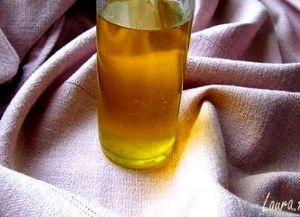 ghee