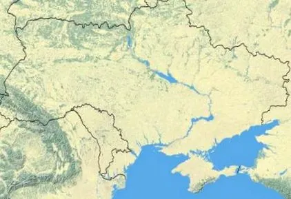 teljesen felhős