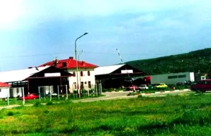 румунії портів
