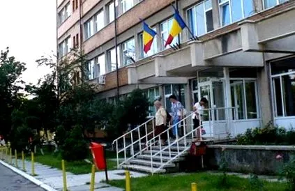 utasztotta anya