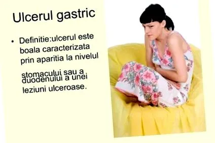 dokumentum