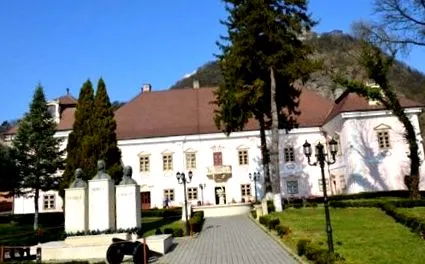 turizmus turizmus