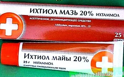 szovjet