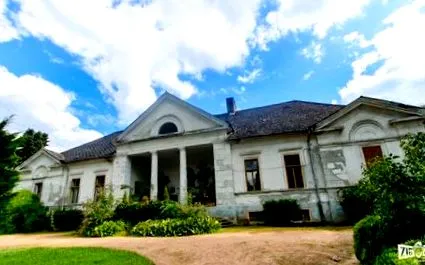 legfontosabb hunedoara