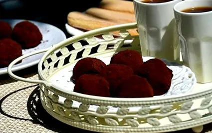 sava-val tiramisu